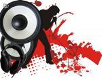 IdealAudio Seine-Maritime